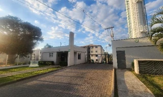Imóvel 2433176 ['8787708748434'] - ['RUA JOSE MARIA DE MENEZES,N. 20 APTO. 203 BL 06, BOTAFOGO (JUSTINOPOLIS) - CEP: 33902-365, RIBEIRAO DAS NEVES - MINAS GERAIS'] ['Botafogo (Justinópolis)'] - ['Ribeirão Das Neves']/['MG'] - 1