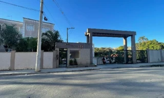 Imóvel 2992876 ['8787703985810'] - ['RUA RAIMUNDO NONATO DE SOUZA,N. 1025 APTO. 203 BL 07, VARGEM DO ARROZAL - CEP: 33860-630, RIBEIRAO DAS NEVES - MINAS GERAIS'] ['Bom Sossego'] - ['Ribeirão das Neves']/['MG'] - 1