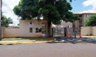 Imóvel 2533276 ['8787703705435'] - ['AVENIDA DOS ANDRADAS,N. 550 APTO. 33 BLOCO 06, JARDIM MARCHESI - CEP: 14031-332, RIBEIRAO PRETO - SAO PAULO'] ['Parque Ribeirao Preto'] - ['Ribeirão Preto']/['SP'] - 1