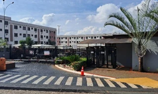Imóvel 2625176 ['8555537156227'] - ['RUA DOUTOR GALDOS ANGULO,N. 880 APTO. 04 BL D TORRE 2 DAVOS, PLANALTO VERDE - CEP: 14056-071, RIBEIRAO PRETO - SAO PAULO'] ['Planalto Verde'] - ['Ribeirão Preto']/['SP'] - 1