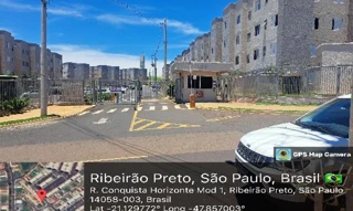 Imóvel 2636176 ['8787718225353'] - ['RUA GERALDO RINHEL SOBRINHO,N. 400 APTO. 201 BL 03, CONQUISTA HORIZONTE - CEP: 14058-005, RIBEIRAO PRETO - SAO PAULO'] ['(O-16)'] - ['Ribeirão Preto']/['SP'] - 1
