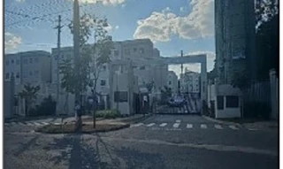 Imóvel 2703276 ['8787714052160'] - ['VIA ANHANGUERA,N. 925 APTO. 402 BL 24, JARDIM SALGADO FILHO - CEP: 14079-000, RIBEIRAO PRETO - SAO PAULO'] ['Jardim Joquei Clube'] - ['Ribeirão Preto']/['SP'] - 1