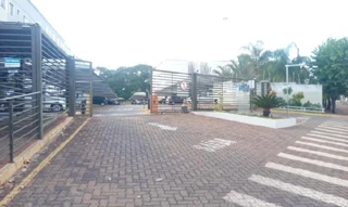 Imóvel 2711376 ['8555527735348'] - ['ESTRADA ANTONIA MUGNATO MARINCEK,N. 2255 APTO. 4 BL 3, TORRE 03, JARDIM FLORESTAN FERNANDES - CEP: 14079-300, RIBEIRAO PRETO - SAO PAULO'] ['Jardim Florestan Fernandes'] - ['Ribeirão Preto']/['SP'] - 1