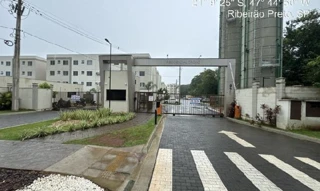 Imóvel 2721676 ['8787721857497'] - ['RUA PROFESSOR AYLTON RICOY DE OLIVEIRA,N. 925 APTO. 304 BL 19, JARDIM OURO BRANCO - CEP: 14079-792, RIBEIRAO PRETO - SAO PAULO'] ['Jardim Ouro Branco'] - ['Ribeirão Preto']/['SP'] - 1