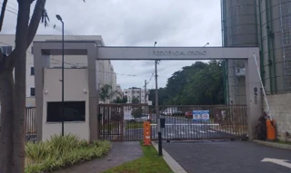 Imóvel 2733876 ['8787719090389'] - ['RUA PROFESSOR AYLTON RICOY DE OLIVEIRA,N. 925 APTO. 201 BL 13, JARDIM OURO BRANCO - CEP: 14079-792, RIBEIRAO PRETO - SAO PAULO'] ['Jardim Ouro Branco'] - ['Ribeirão Preto']/['SP'] - 1