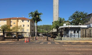 Imóvel 2887476 ['8555524155022'] - ['AVENIDA DOS ANDRADAS,N. 700 APTO. 22 BL 01 2 PAV, CONDOMINIO UIRAPURU - CEP: 14031-048, RIBEIRAO PRETO - SAO PAULO'] ['Porque ribeirão'] - ['Ribeirão Preto']/['SP'] - 1