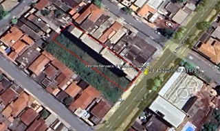 Imóvel 2893276 ['8555532867095'] - ['RUA GENERAL CAMARA,N. 2761 APTO. 31 3º ANDAR 4º PAVIMENTO, VILA RECREIO - CEP: 14060-582, RIBEIRAO PRETO - SAO PAULO'] ['Ipiranga'] - ['Ribeirão Preto']/['SP'] - 1