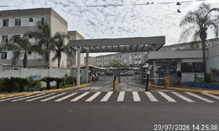 Imóvel 3064976 ['8555540102760'] - ['AVENIDA EDUARDO ANDREA MATARAZZO,N. 4875 APTO. 12 BL C TORRE 05, IPIRANGA - CEP: 14060-810, RIBEIRAO PRETO - SAO PAULO'] ['Valentina Figueiredo'] - ['Ribeirão Preto']/['SP'] - 1