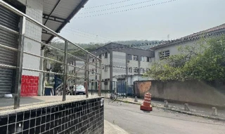 Imóvel 2003276 ['8444424685397'] - ['RUA OSVALDO ORICO,N. 63 APTO. 104 BL 04, BANGU - CEP: 21842-565, RIO DE JANEIRO - RIO DE JANEIRO'] ['Bangu'] - ['Rio De Janeiro']/['RJ'] - 1