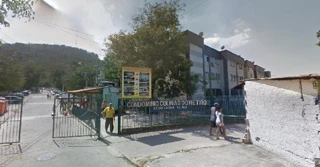 Imóvel 2369276 ['1444416727827'] - ['ESTRADA DO TAQUARAL,N. 100 APTO. 209 BL 11, BANGU - CEP: 21842-550, RIO DE JANEIRO - RIO DE JANEIRO'] ['Bangu'] - ['Rio De Janeiro']/['RJ'] - 1