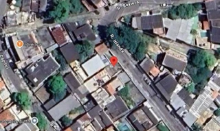 Imóvel 2381676 ['1444402997657'] - ['RUA IRLANDA,N. 91 APTO. 103, JARDIM CARIOCA - CEP: 21921-190, RIO DE JANEIRO - RIO DE JANEIRO'] ['Jardim Carioca'] - ['Rio De Janeiro']/['RJ'] - 1