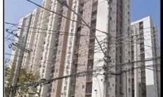 Imóvel 2402676 ['1787702181833'] - ['RUA JOAO ROMARIZ,N. 122 APTO. 711 BL 1, RAMOS - CEP: 21031-700, RIO DE JANEIRO - RIO DE JANEIRO'] ['Ramos'] - ['Rio De Janeiro']/['RJ'] - 1