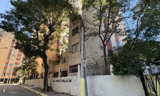 Imóvel 2424176 ['1444404200853'] - ['RUA IBIA,N. 517 APTO. 305 BL5, TURIACU - CEP: 21540-070, RIO DE JANEIRO - RIO DE JANEIRO'] ['Turiaçú'] - ['Rio De Janeiro']/['RJ'] - 1