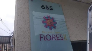 Imóvel 2432076 ['8787712915404'] - ['RUA MARIA LOPES,N. 655 APTO. 205 BL 10 LT 02, MADUREIRA - CEP: 21310-050, RIO DE JANEIRO - RIO DE JANEIRO'] ['Madureira'] - ['Rio De Janeiro']/['RJ'] - 1