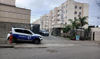 Imóvel 2451876 ['8787719096255'] - ['RUA MACAPA,N. 273 APTO. 301 BL 04, SANTA CRUZ - CEP: 23550-265, RIO DE JANEIRO - RIO DE JANEIRO'] ['Santa Cruz'] - ['Rio De Janeiro']/['RJ'] - 1