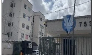 Imóvel 2557276 ['8787702912917'] - ['ESTRADA DA PEDRA,N. 753 APTO. 203 BL 05 LT 01 PAL 49053, SANTA CRUZ - CEP: 23520-241, RIO DE JANEIRO - RIO DE JANEIRO'] ['Santa Cruz'] - ['Rio De Janeiro']/['RJ'] - 1