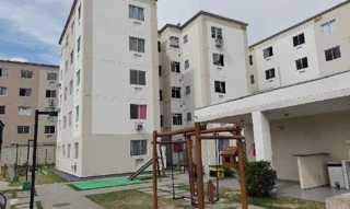 Imóvel 2570476 ['8787707925561'] - ['RUA COMPOSITOR TUNAI,N. 115 APTO. 402 BL 01 LT 01 PAL 49392, SANTA CRUZ - CEP: 23550-082, RIO DE JANEIRO - RIO DE JANEIRO'] ['Santa Cruz'] - ['Rio De Janeiro']/['RJ'] - 1