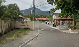 Imóvel 2593476 ['8291574001085'] - ['RUA ITAUNAS,N. 301 APTO. 106 BL 25 LT 04 QD A, CAMPO GRANDE - CEP: 23068-155, RIO DE JANEIRO - RIO DE JANEIRO'] ['Campo Grande'] - ['Rio De Janeiro']/['RJ'] - 1