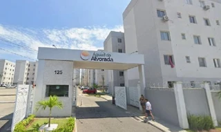 Imóvel 2636976 ['8787707330339'] - ['AVENIDA CESARIO DE MELO,N. 125 APTO. 203 BL11 LT 1 DO PAL 49039, COSMOS - CEP: 23058-000, RIO DE JANEIRO - RIO DE JANEIRO'] ['Senador Vasconcelos'] - ['Rio De Janeiro']/['RJ'] - 1