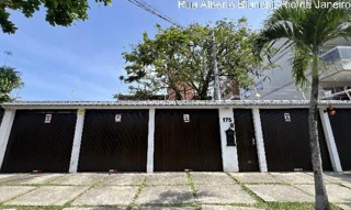 Imóvel 2641676 ['1444420880278'] - ['RUA ALBERTO BIANCHI,N. 175 APTO. 103, RECREIO DOS BANDEIRANTES - CEP: 22795-390, RIO DE JANEIRO - RIO DE JANEIRO'] ['Recreio dos Bandeirantes'] - ['Rio De Janeiro']/['RJ'] - 1