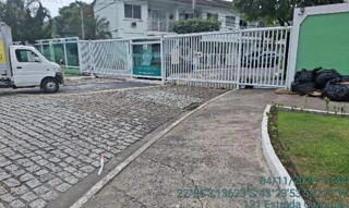 Imóvel 2652476 ['1555501092182'] - ['ESTRADA CURUMAU,N. 111 APTO. 103 BL 08, TAQUARA - CEP: 22723-010, RIO DE JANEIRO - RIO DE JANEIRO'] ['Taquara'] - ['Rio De Janeiro']/['RJ'] - 1