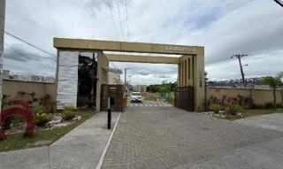 Imóvel 2674176 ['8787715932172'] - ['RUA CAMPO GRANDE,N. 3680 APTO. 101 BL 22, INHOAIBA - CEP: 23063-000, RIO DE JANEIRO - RIO DE JANEIRO'] ['Inhoaíba'] - ['Rio De Janeiro']/['RJ'] - 1