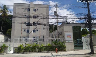 Imóvel 2785776 ['1787701991904'] - ['ESTRADA DO MONTEIRO,N. 876 APTO. 401 BL 04, CAMPO GRANDE - CEP: 23045-830, RIO DE JANEIRO - RIO DE JANEIRO'] ['Campo Grande'] - ['Rio De Janeiro']/['RJ'] - 1