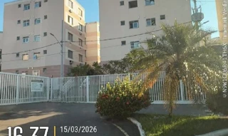 Imóvel 2893476 ['8555527360760'] - ['AVENIDA CESARIO DE MELO,N. 9077 APTO. 104 BLOCO 4, COSMOS - CEP: 23058-001, RIO DE JANEIRO - RIO DE JANEIRO'] ['Cosmos'] - ['Rio de Janeiro']/['RJ'] - 1