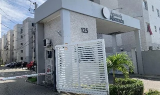 Imóvel 2902276 ['8787708927738'] - ['RUA SEMPRE VERDE,N. 125 APTO. 203 BL 07, COSMOS - CEP: 23062-270, RIO DE JANEIRO - RIO DE JANEIRO'] ['Cosmos'] - ['Rio de Janeiro']/['RJ'] - 1