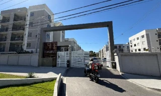 Imóvel 2972676 ['1787701950400'] - ['RUA MINAS DE PRATA,N. 195 APTO. 505 BL 01 LT 01 PAL 45260, CAMPO GRANDE - CEP: 23085-570, RIO DE JANEIRO - RIO DE JANEIRO'] ['Campo Grande'] - ['Rio de Janeiro']/['RJ'] - 1