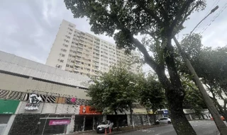 Imóvel 3049676 ['1555531848390'] - ['ESTRADA ADHEMAR BEBIANO,N. 257 APTO. 612 BL 1, DEL CASTILHO - CEP: 21051-071, RIO DE JANEIRO - RIO DE JANEIRO'] ['Del Castilho'] - ['Rio De Janeiro']/['RJ'] - 1