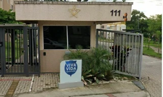 Imóvel 3049776 ['8787713929328'] - ['RUA APORUNA,N. 111 APTO. 207 BL 6, SANTA CRUZ - CEP: 23520-400, RIO DE JANEIRO - RIO DE JANEIRO'] ['Santa Cruz'] - ['Rio de Janeiro']/['RJ'] - 1