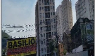 Imóvel 3093976 ['8787705923154'] - ['AVENIDA EDGARD ROMERO,N. 841 APTO. 211 BL.0 AP 211, VAZ LOBO - CEP: 21360-140, RIO DE JANEIRO - RIO DE JANEIRO'] ['Vaz Lobo'] - ['Rio de Janeiro']/['RJ'] - 1
