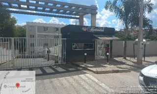 Imóvel 2889976 ['8787701611360'] - ['RUA JOVINIANO DE SOUZA FREIRE,N. 211 APTO. 24 BL 08 2º ANDAR, JARDIM SANTA LUCIA - CEP: 13321-518, SALTO - SAO PAULO'] ['Jardim Santa Lucia'] - ['Salto']/['SP'] - 1