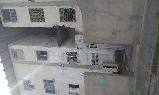 Imóvel 2266876 ['8444408515717'] - ['RUA DELMIRO GOUVEIA,N. 02 APTO. 302 ST A BL 02, CAJAZEIRAS VIII - CEP: 41338-040, SALVADOR - BAHIA'] ['Cajazeiras VIII'] - ['Salvador']/['BA'] - 1
