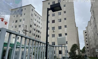 Imóvel 2481176 ['8787712872284'] - ['RUA BOQUIRA,N. 256 APTO. 308 BL 05, 4 ANDAR, JARDIM DAS MARGARIDAS - CEP: 41502-345, SALVADOR - BAHIA'] ['Jardim das Margaridas'] - ['Salvador']/['BA'] - 1