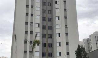 Imóvel 2900976 ['1787702135955'] - ["RUA VICENTE PASCHOAL,N. 310 APTO. 1203 TORRE 09, JARDIM DOS MANACAS - CEP: 13455-844, SANTA BARBARA D'OESTE - SAO PAULO"] ['Jardim dos Manacás'] - ["Santa Bárbara d'Oeste"]/['SP'] - 1