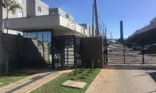 Imóvel 2985576 ['8787715054310'] - ["RUA ALECIO BIONDI,N. 411 APTO. 14 T 05, RECREIO ALVORADA - CEP: 13458-455, SANTA BARBARA D'OESTE - SAO PAULO"] ['Vista Alegre'] - ["Santa Bárbara D'Oeste"]/['SP'] - 1