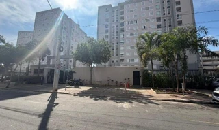 Imóvel 2576476 ['8555537357702'] - ['RUA ANCARA,N. 100 APTO. 105 PAV T TORRE 01 VG 109 E 110, UTINGA - CEP: 09220-410, SANTO ANDRE - SAO PAULO'] [''] - ['Santo André']/['SP'] - 1