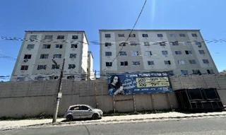 Imóvel 2096176 ['8787716608573'] - ['ESTRADA JOAO DE ABREU,N. 214 APTO. 504 BL 17, MONJOLOS - CEP: 24723-190, SAO GONCALO - RIO DE JANEIRO'] ['Monjolos'] - ['São Gonçalo']/['RJ'] - 1