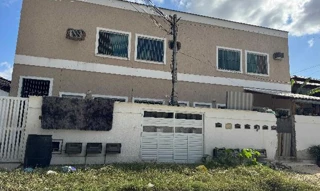 Imóvel 2438576 ['8444430980419'] - ['AV NEUSA MARIA DA SILVA,N. 119 APTO. 102, IPIIBA - CEP: 24752-180, SAO GONCALO - RIO DE JANEIRO'] ['Ipiíba'] - ['São Gonçalo']/['RJ'] - 1