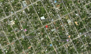 Imóvel 2514076 ['1444421086877'] - ['RUA CARDEAL SARAIVA,N. 1165 APTO. 201 CASA BASE, BOM RETIRO - CEP: 24726-050, SAO GONCALO - RIO DE JANEIRO'] ['Bom Retiro'] - ['São Gonçalo']/['RJ'] - 1