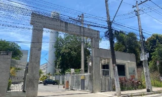 Imóvel 2538076 ['8555536323359'] - ['ESTRADA SAO PEDRO,N. 900 APTO. 402 BL 09, PACHECO - CEP: 24736-220, SAO GONCALO - RIO DE JANEIRO'] ['Vista Alegre'] - ['São Gonçalo']/['RJ'] - 1