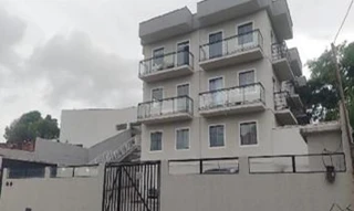 Imóvel 2823576 ['8787723677712'] - ['RUA DA IGUALDADE,N. 340 APTO. 109, MARAMBAIA - CEP: 24727-274, SAO GONCALO - RIO DE JANEIRO'] ['Marambaia'] - ['São Gonçalo']/['RJ'] - 1