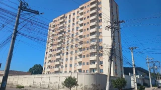 Imóvel 2933576 ['8787706004390'] - ['RUA PADRE AFONSO RODRIGUES,N. 120 APTO. 1104 QD 16, VISTA ALEGRE - CEP: 24725-160, SAO GONCALO - RIO DE JANEIRO'] ['Vista Alegre'] - ['São Gonçalo']/['RJ'] - 1