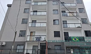 Imóvel 2940576 ['8444438231326'] - ['RUA ANDRE FILHO,N. 15 APTO. 501, TRINDADE - CEP: 24455-510, SAO GONCALO - RIO DE JANEIRO'] ['Trindade'] - ['São Gonçalo']/['RJ'] - 1