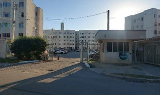 Imóvel 3064776 ['8787711048057'] - ['RUA DALVA RAPOSO,N. 260 APTO. 311 BL 03, TRIBOBO - CEP: 24000-000, SAO GONCALO - RIO DE JANEIRO'] ['Tribobó'] - ['São Gonçalo']/['RJ'] - 1