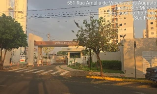 Imóvel 2567776 ['8787706951291'] - ['RUA AMALIA DE VASCONCELOS AUGUSTO,N. 551 APTO. 32 3º PAV BL 02 VG 63, JARDIM SAO MARCO - CEP: 15081-450, SAO JOSE DO RIO PRETO - SAO PAULO'] ['Jardim São Marcos'] - ['São José Do Rio Preto']/['SP'] - 1