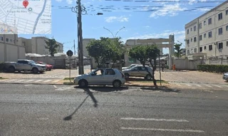 Imóvel 3097476 ['8787709181543'] - ['AVENIDA MANOEL DE FREITAS ASSUNCAO,N. 400 APTO. 301 BL 17 PAV 03, RIOS DE SPAGNA - CEP: 15045-606, SAO JOSE DO RIO PRETO - SAO PAULO'] ['Setparque Avenida 2'] - ['São José do Rio Preto']/['SP'] - 1