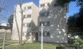 Imóvel 2345276 ['8444412311217'] - ['AVENIDA DOM JOAO BECKER,N. 1598 APTO. 104 BL 02, SAO MIGUEL - CEP: 93025-680, SAO LEOPOLDO - RIO GRANDE DO SUL'] ['São Miguel'] - ['São Leopoldo']/['RS'] - 1